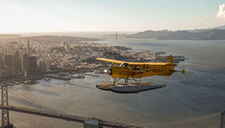 san-francisco-greater-bay-area-seaplane-tour