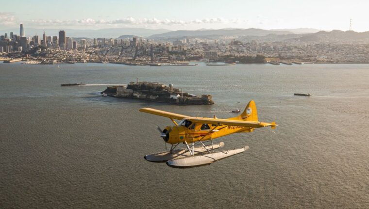 san-francisco-greater-bay-area-seaplane-tour