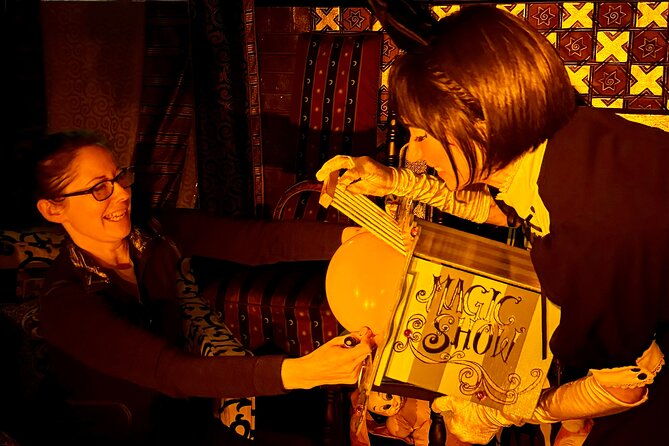 san-francisco-gregangelo-museum-haunted-doll-house