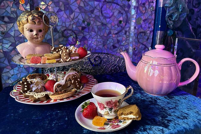 san-francisco-gregangelo-museum-haunted-doll-house