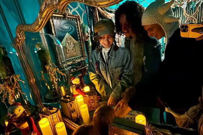 san-francisco-gregangelo-museum-haunted-doll-house