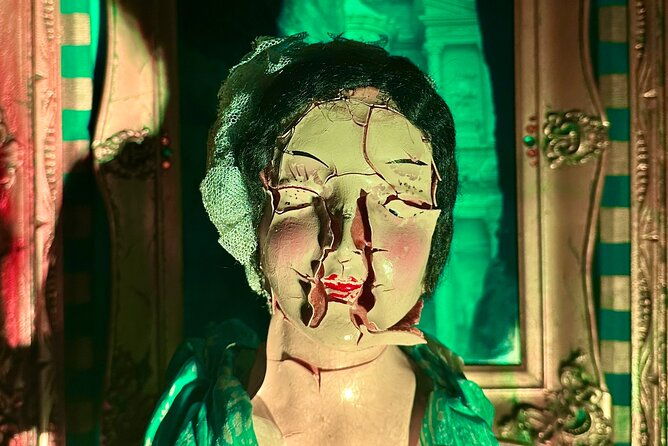 san-francisco-gregangelo-museum-haunted-doll-house