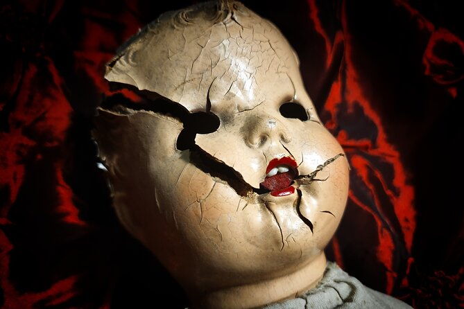 san-francisco-gregangelo-museum-haunted-doll-house