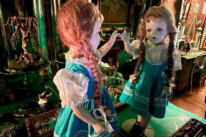 san-francisco-gregangelo-museum-haunted-doll-house