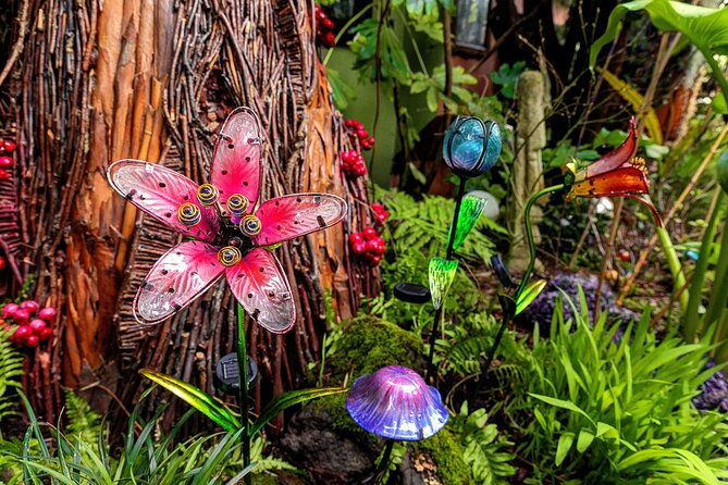 san-francisco-gregangelo-museum-immersive-art-garden-tour