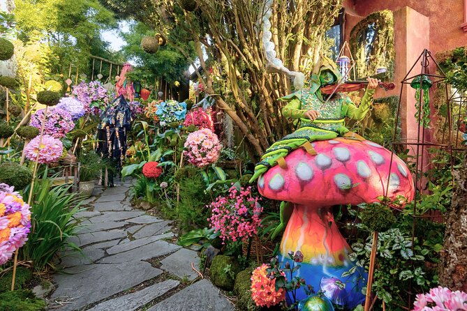 san-francisco-gregangelo-museum-immersive-art-garden-tour