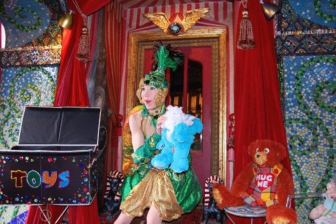 san-francisco-gregangelo-museum-immersive-kids-tour