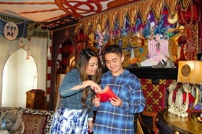 san-francisco-gregangelo-museum-immersive-kids-tour