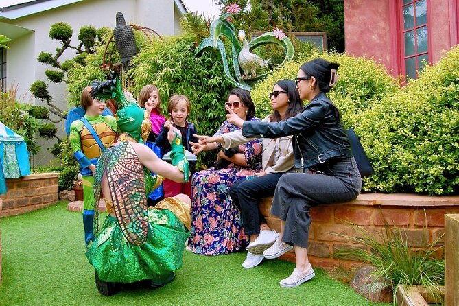 san-francisco-gregangelo-museum-immersive-kids-tour