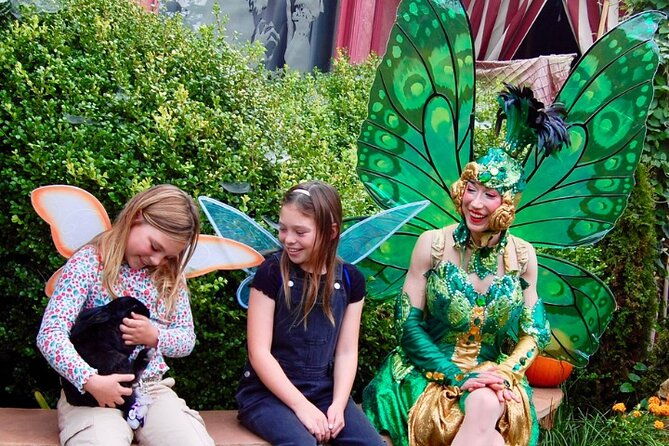 san-francisco-gregangelo-museum-immersive-kids-tour