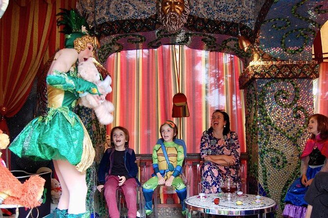 san-francisco-gregangelo-museum-immersive-kids-tour