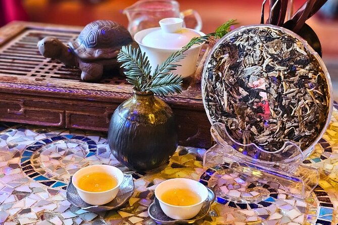 san-francisco-gregangelo-museum-tea-in-wonderland-tour