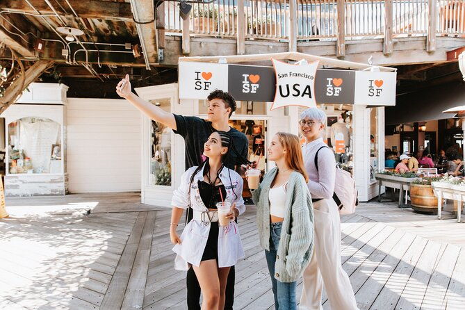 san-francisco-guided-city-tour-2
