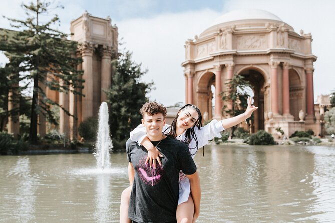 san-francisco-guided-city-tour-2