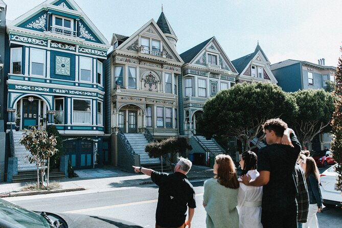 san-francisco-guided-city-tour-2