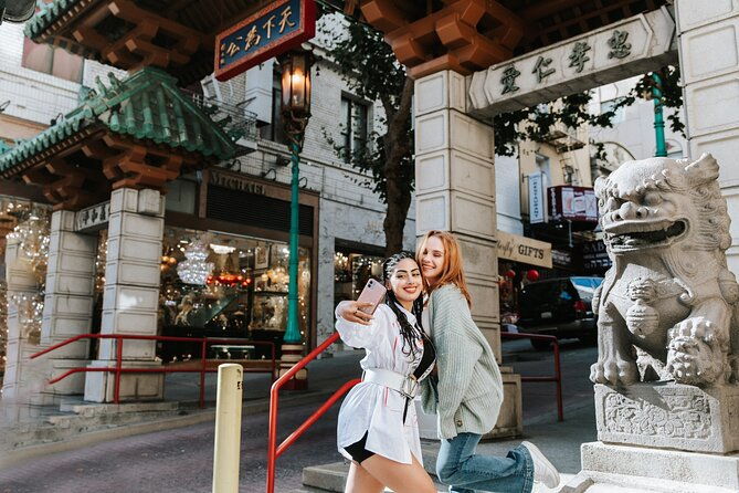 san-francisco-guided-city-tour-2