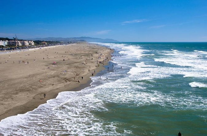 san-francisco-guided-city-tour