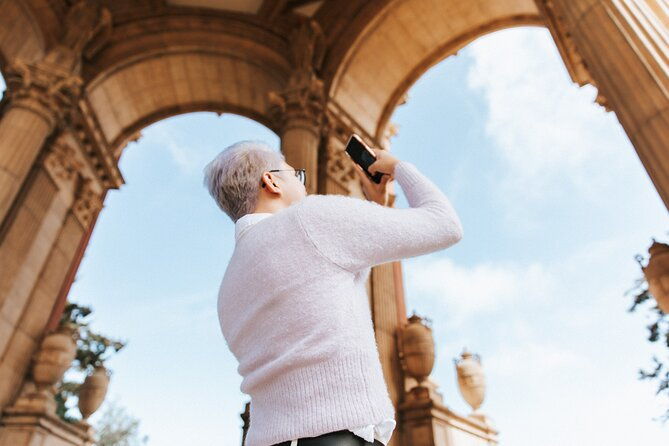 san-francisco-guided-city-tour