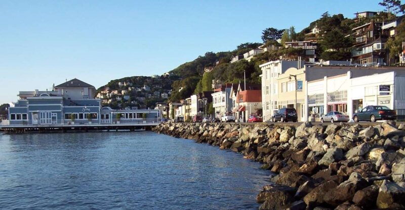 san-francisco-guided-coastal-redwoods-wine-country-tour