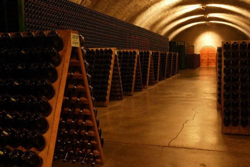 san-francisco-guided-coastal-redwoods-wine-country-tour