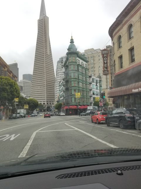 san-francisco-guided-half-day-group-city-tour