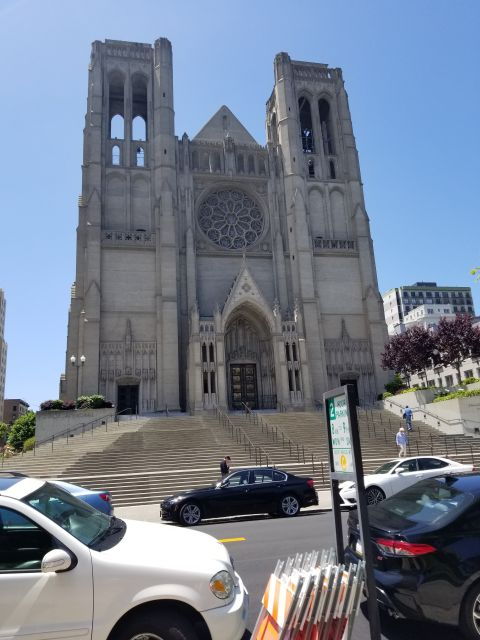 san-francisco-guided-half-day-group-city-tour