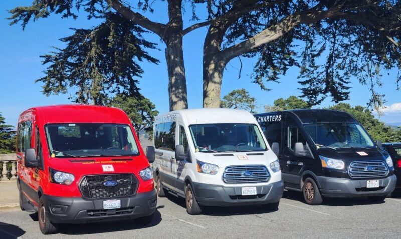 san-francisco-guided-half-day-group-city-tour