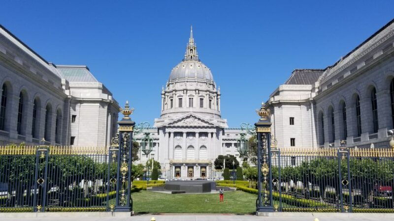 san-francisco-guided-half-day-group-city-tour