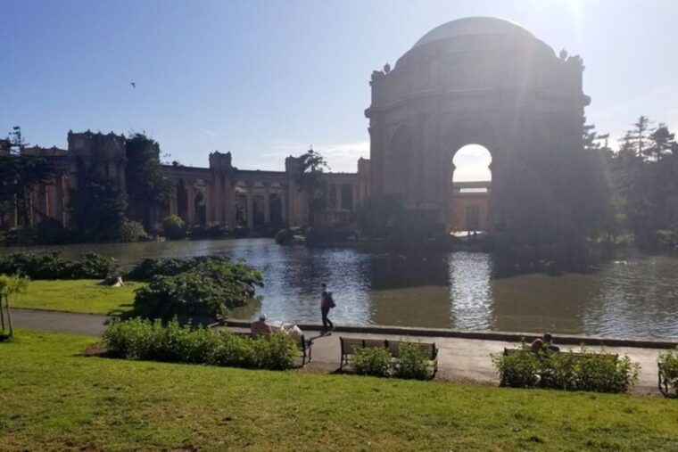 san-francisco-guided-half-day-group-city-tour