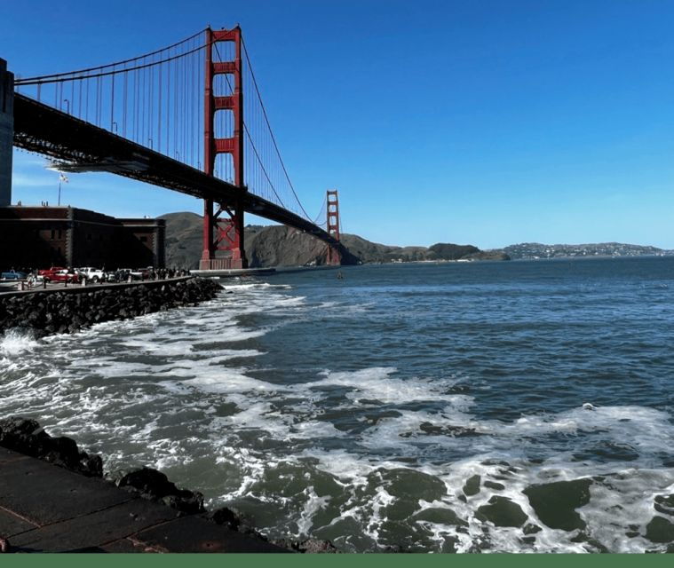 san-francisco-guided-half-day-group-city-tour