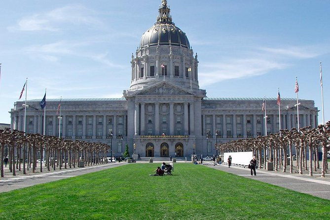 san-francisco-guided-muir-woods-tour-hop-on-hop-off-bus-tour