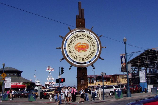 san-francisco-guided-muir-woods-tour-hop-on-hop-off-bus-tour