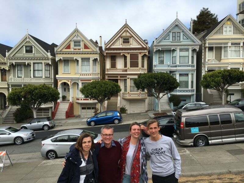 san-francisco-guided-sightseeing-tour