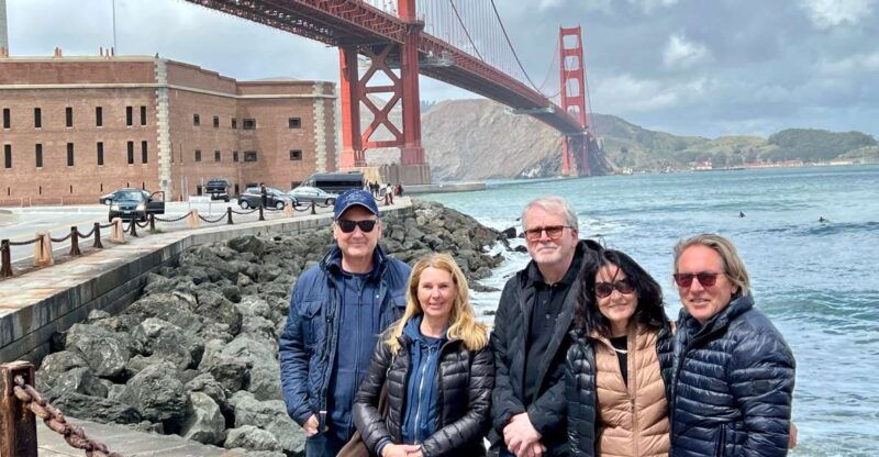 san-francisco-guided-sightseeing-tour