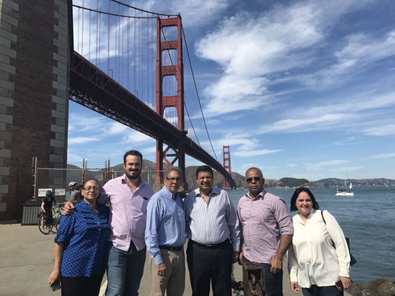 san-francisco-guided-sightseeing-tour