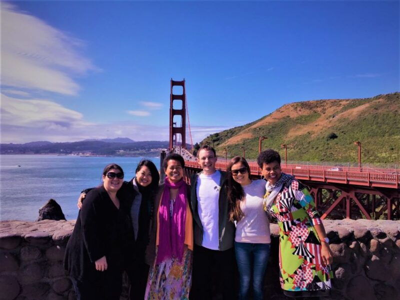 san-francisco-guided-sightseeing-tour