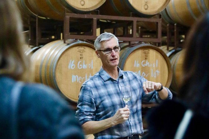 san-francisco-guided-tour-of-coastal-redwoods-wine-country