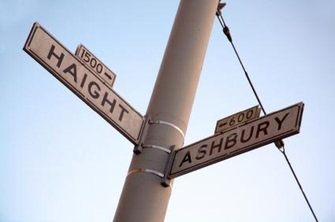 san-francisco-haight-ashbury-hippie-exploration-game-and-tour