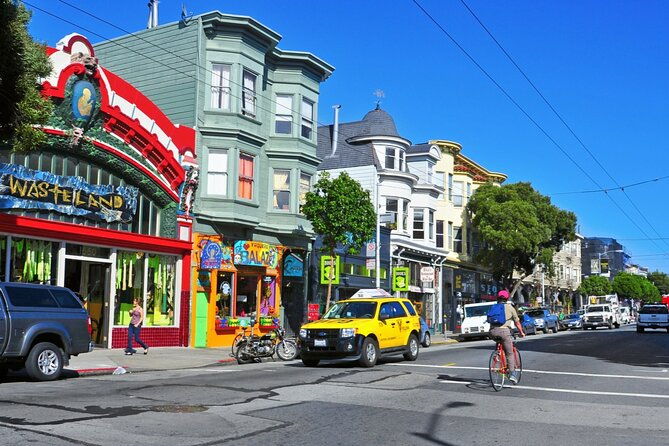 san-francisco-haight-ashbury-hippie-exploration-game-and-tour