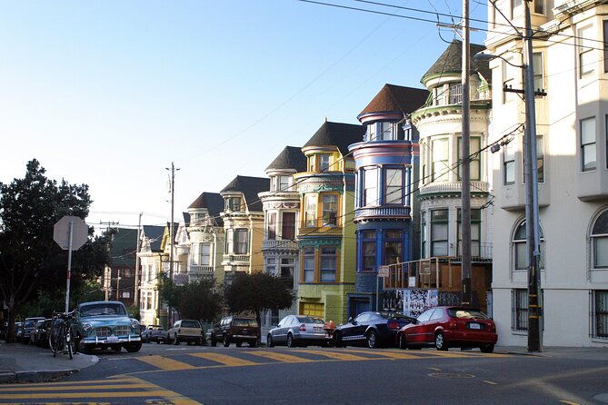 san-francisco-haight-ashbury-hippie-exploration-game-and-tour