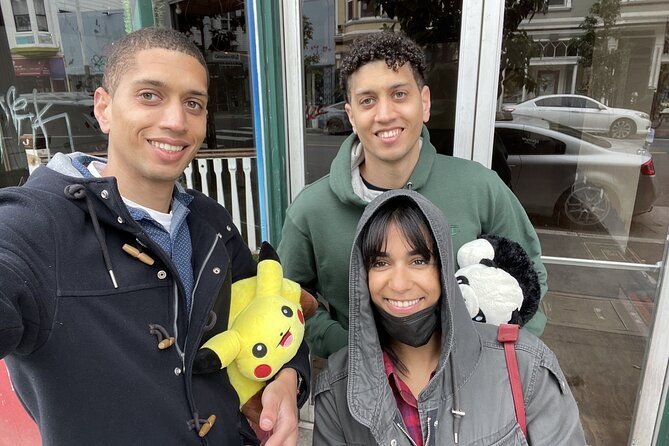 san-francisco-haight-ashbury-hippie-exploration-game-and-tour