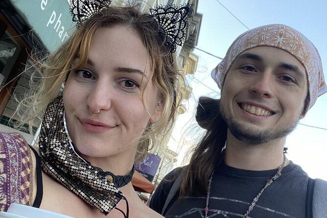 san-francisco-haight-ashbury-hippie-exploration-game-and-tour