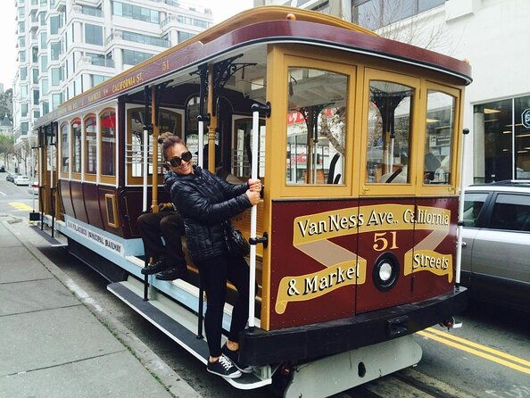 san-francisco-half-day-tour-by-cable-car-foot