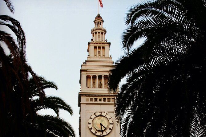 san-francisco-half-day-tour-by-cable-car-foot