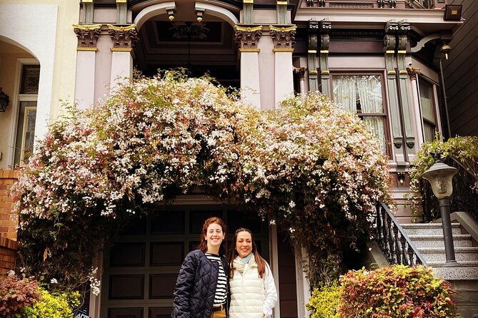 san-francisco-half-day-tour-by-cable-car-foot
