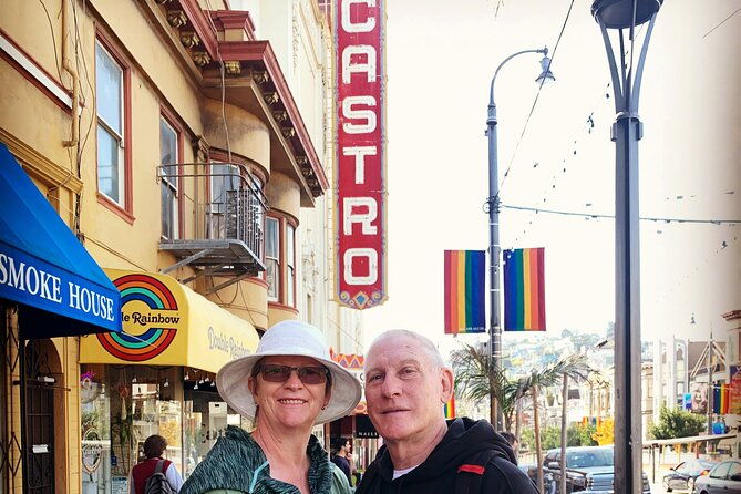 san-francisco-half-day-tour-by-cable-car-foot