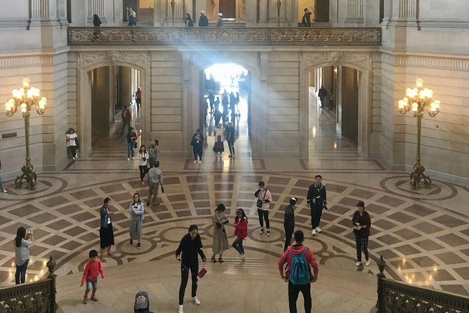 san-francisco-half-day-tour-by-cable-car-foot