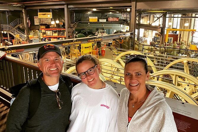 san-francisco-half-day-tour-by-cable-car-foot