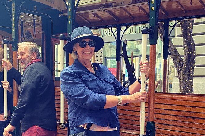 san-francisco-half-day-tour-by-cable-car-foot