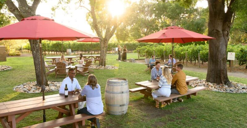 san-francisco-half-day-wine-aficionado-tour-with-tastings